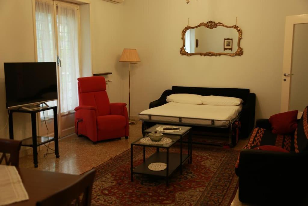 Appartamento San Peter'S Heaven'S Door Roma Esterno foto
