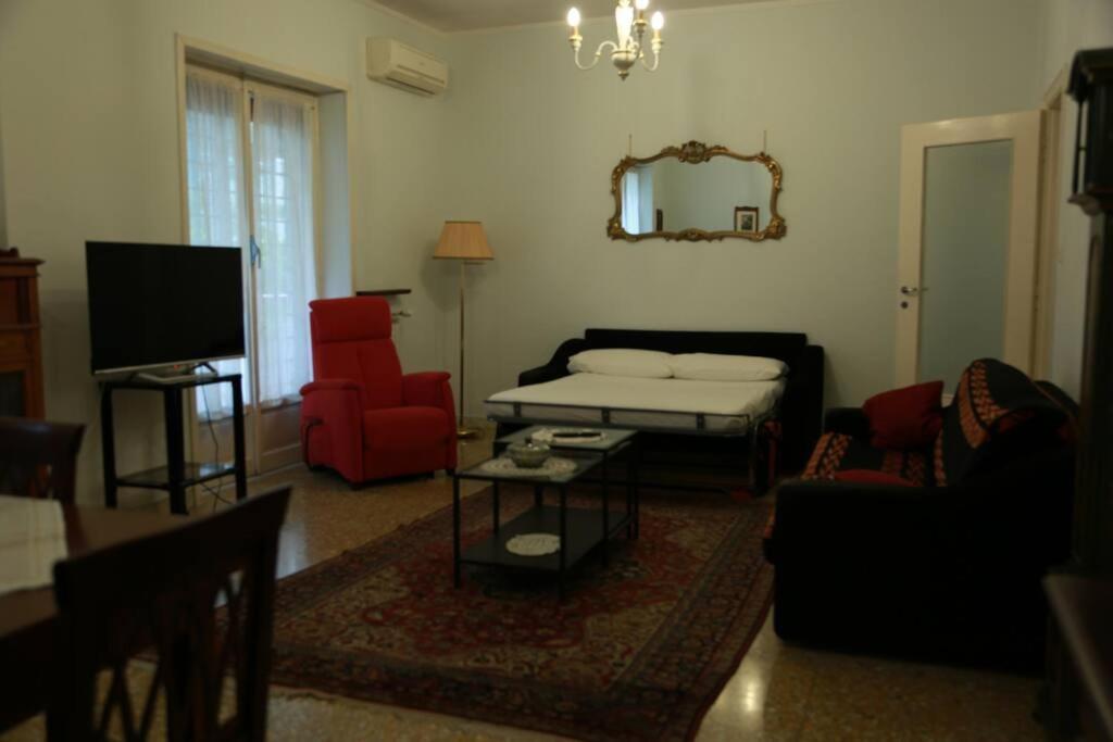 Appartamento San Peter'S Heaven'S Door Roma Esterno foto